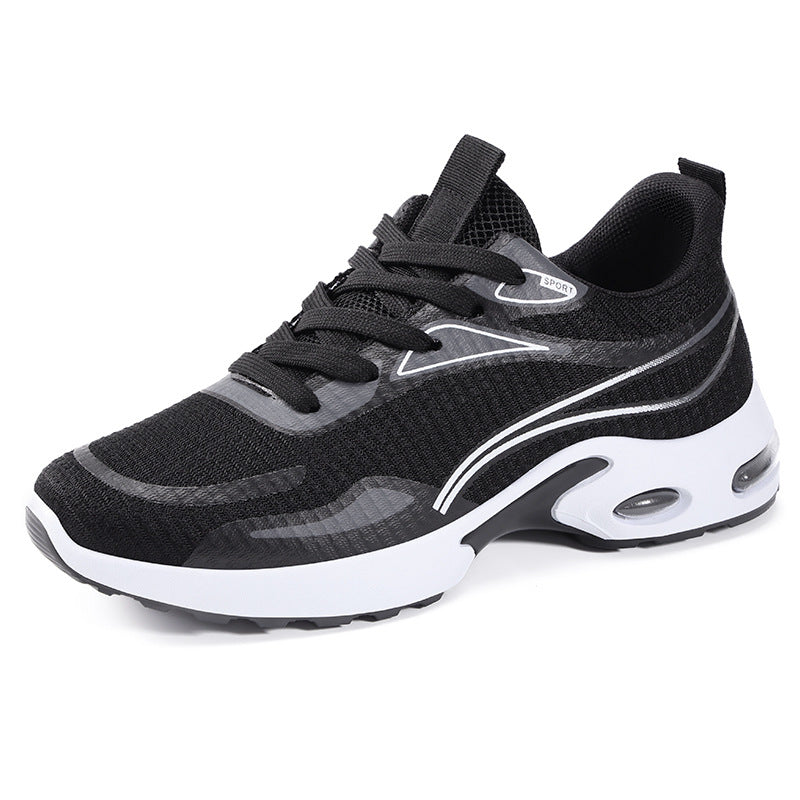 Performance Sports Shoes - Your Ideal Athletic Companion