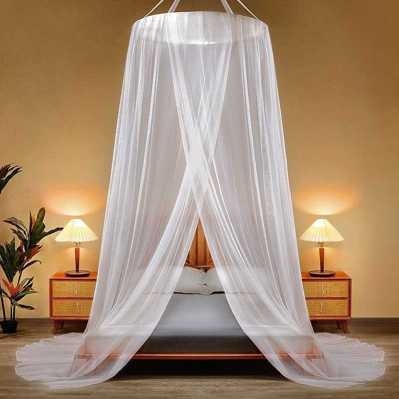 Reliable Mosquito Net - Keep Insects at Bay