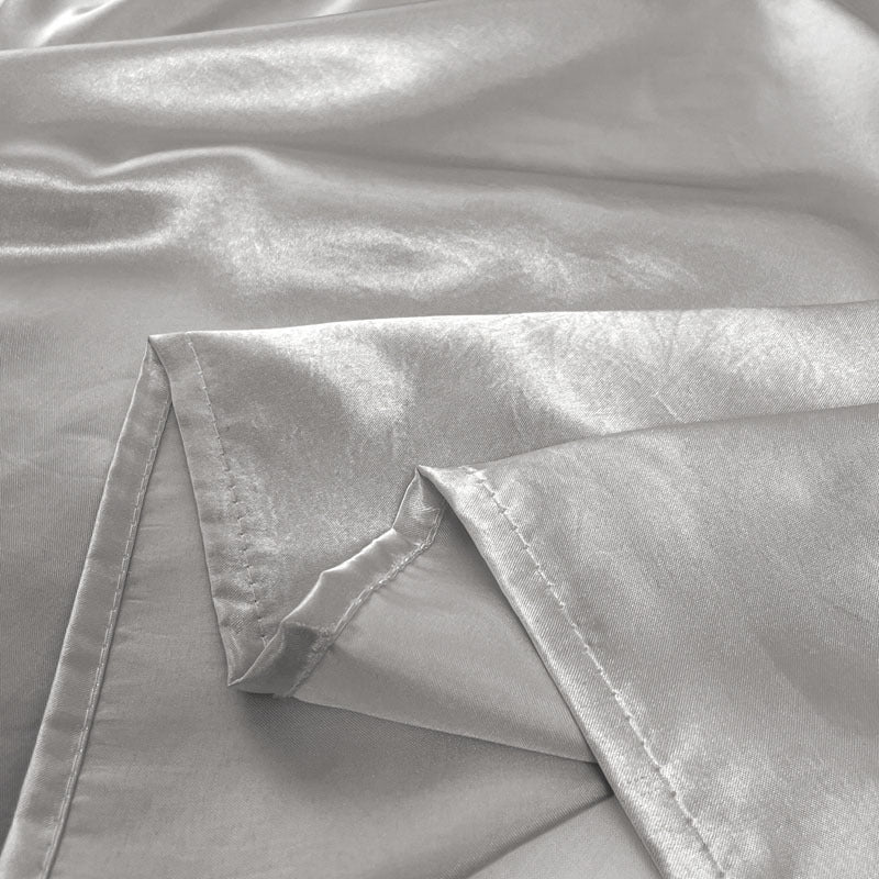 Bed Sheet - Comfortable Sleep Essential