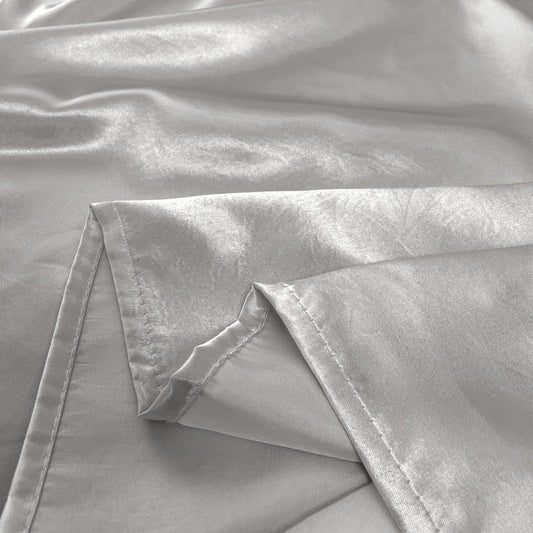 Bed Sheet - Comfortable Sleep Essential