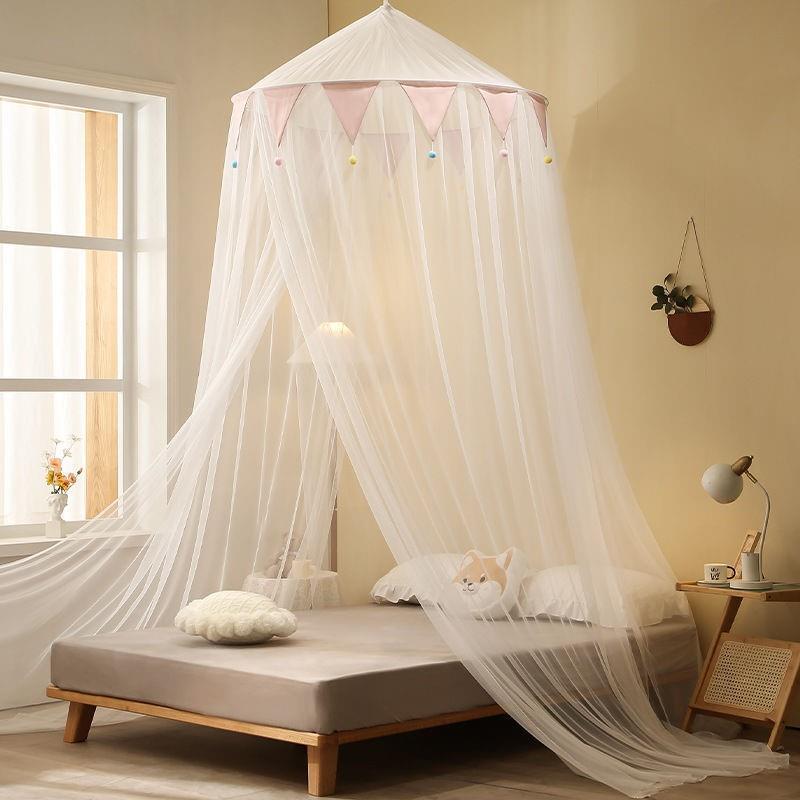 Reliable Mosquito Net - Keep Insects at Bay