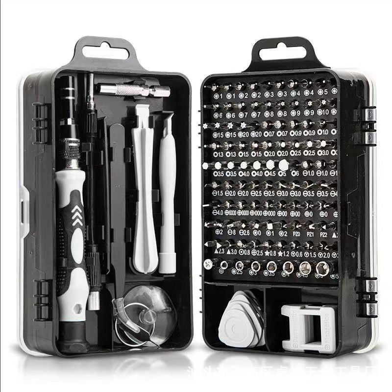 Performance Hardware Tools - Your DIY Allies