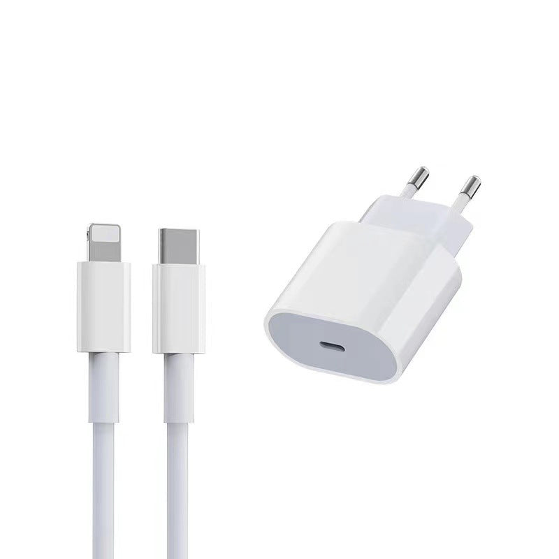 Charging Charger - Power Up Your Devices Swiftly