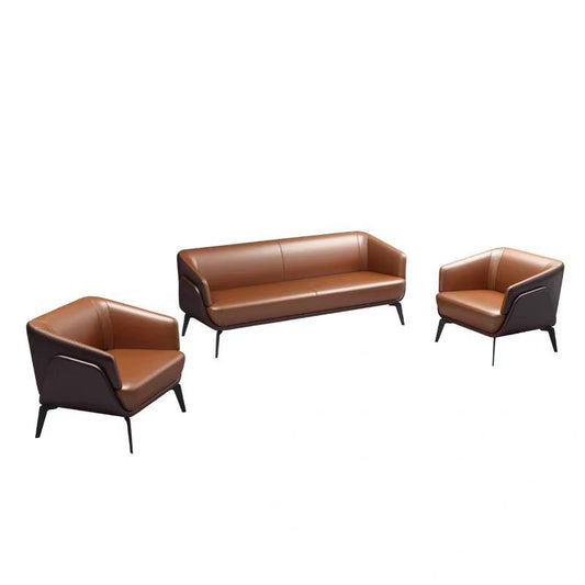 Comfortable Sofa - Style and Relaxation Combined
