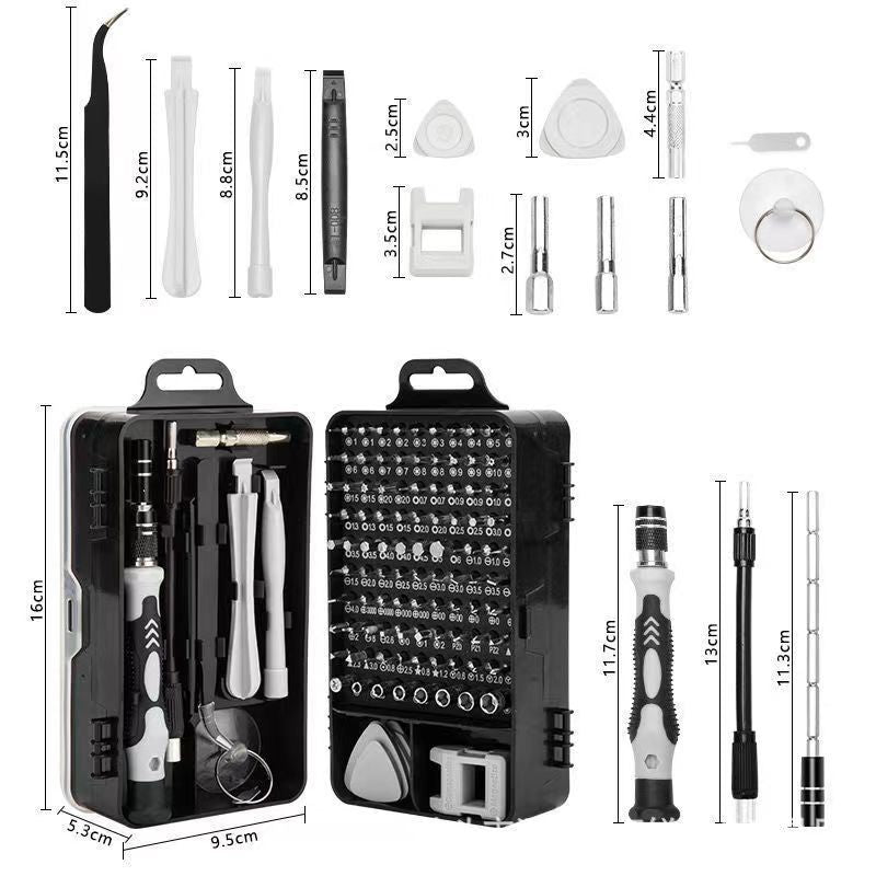 Performance Hardware Tools - Your DIY Allies