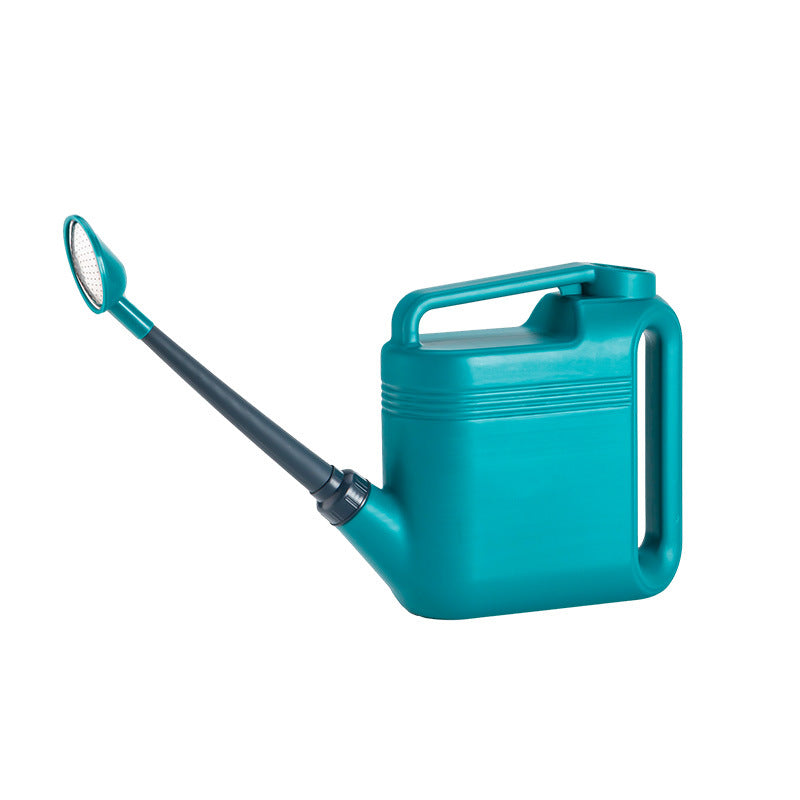 Professional Gardening Spray Bottle - Precision and Durability for Your Garden