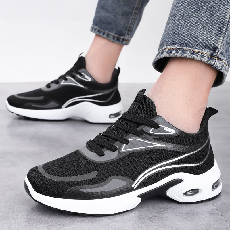 Performance Sports Shoes - Your Ideal Athletic Companion