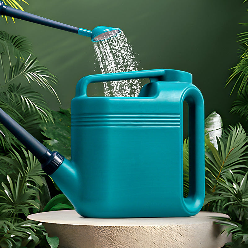 Professional Gardening Spray Bottle - Precision and Durability for Your Garden